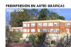 1-Preimpresion-Llanes