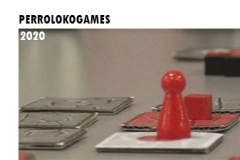 10-PerroLoko-Games-Experiencia