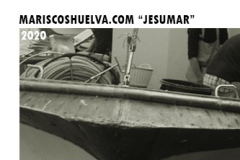 11-Mariscoshuelva-Experiencia