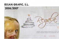 2-Essan-experiencia