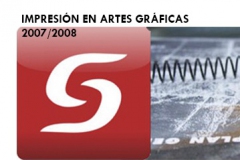 3-Impresion-Copysevilla