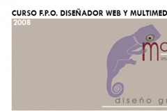 4-Diasoft-y-Madrigal