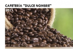 5-Dulce-Nombre-Experiencia