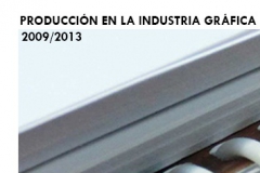 6-Producion-Ts-Acabados