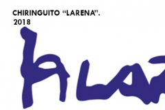 8-Larena-Experiencia