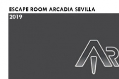 9-Arcadia-Experiencia