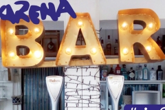 Ambiente-Larena-RRSS_2