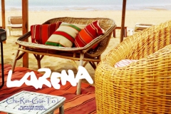Ambiente-Larena-RRSS_3