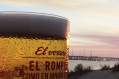 Ambiente-Larena-RRSS_5
