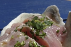 Comida-Larena-RRSS_2