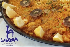 Comida-Larena-RRSS_3