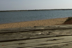 "Playa San Miguel"